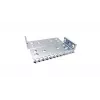 Inštalačná sada Cisco C9500-ACCKITH-19I