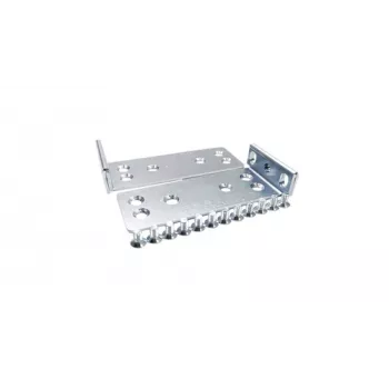 Inštalačná sada Cisco C9500-ACCKITH-19I