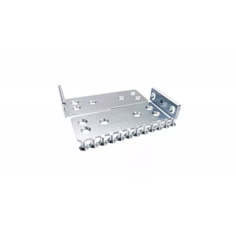 Inštalačná sada Cisco C9500-ACCKITH-19I