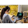 Gamepad Razer Kishi V3 Pro Haptic USB-C pre telefóny, mini tablety a PC