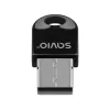 USB Bluetooth 5.3 EDR dual-mode adaptér, 3 Mb/s, dosah 20 m