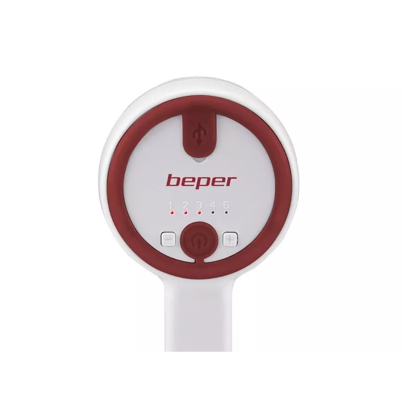 Mixér Beper P102SBA007