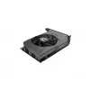 Grafická karta Zotac GAMING GeForce RTX 3050 8 GB GDDR6
