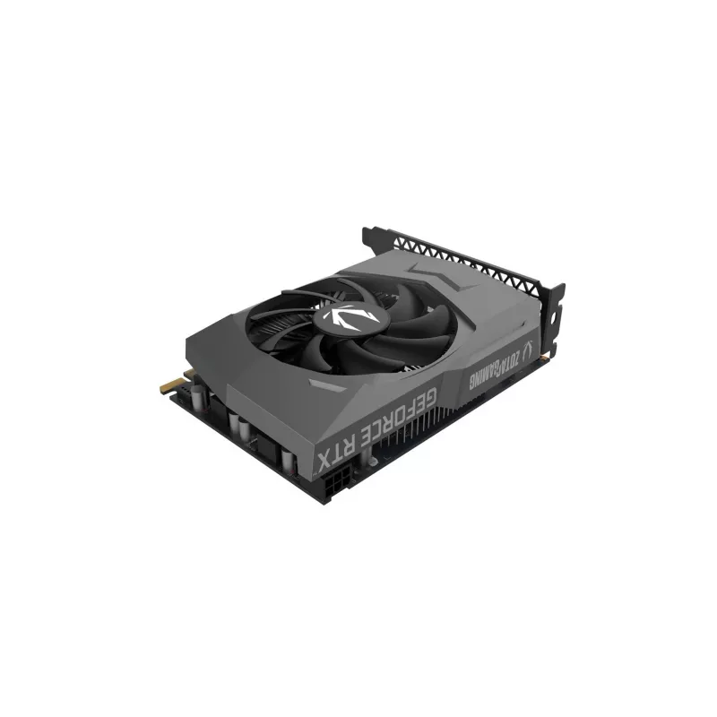 Grafická karta Zotac GAMING GeForce RTX 3050 8 GB GDDR6