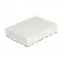 Ochranné puzdro DeLOCK 18371