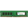PHS-memory 8GB RAM pamäť pre Gigabyte GA-X170-WS ECC DDR4 UDIMM 2133MHz (SP183048)