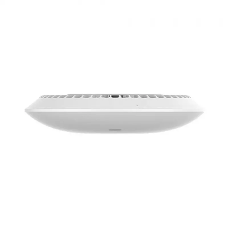 Grandstream GWN7672 prístupový bod Wi-Fi 7, 2x2:2