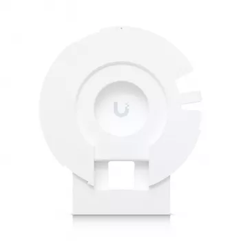 Ubiquiti UACC-AP-AM príslušenstvo k bezdrôtovému prístupovému bodu WLAN Access Point
