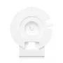 Ubiquiti UACC-AP-AM príslušenstvo k bezdrôtovému prístupovému bodu WLAN Access Point
