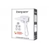 Ventilátor Beper 40.490 40W