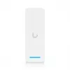 Ubiquiti Access Ultra Basic čítačka prístupu biela