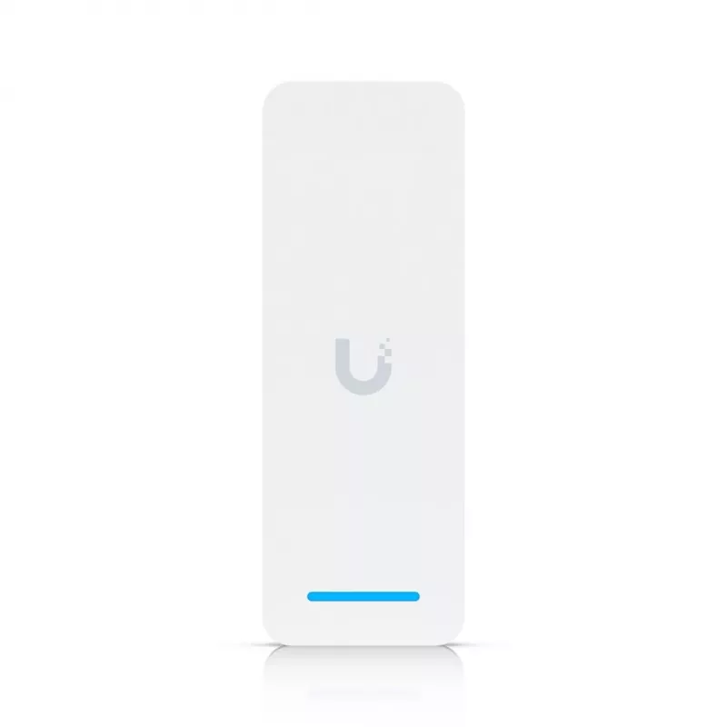 Ubiquiti Access Ultra Basic čítačka prístupu biela
