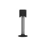 Kit Bolt Down 12 INCH-R pre monitory série L/M