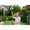 Gardena 03634-20 záhradné náradie čierna