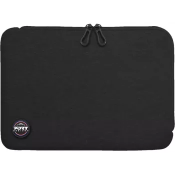 Port Designs Torino II 39,6 cm (15,6