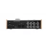 Universal Audio VOLT 476 – USB audio rozhranie