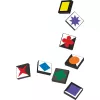 Qwirkle Flex, spoločenská hra