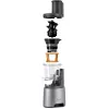 Kenwood JMP85.000SI odšťavovač pomalý odšťavovač 230 W strieborný