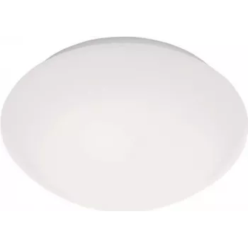 Interiérové LED senzorové svietidlo Steinel RS PRO P2 NW — model 056070, neutrálna biela