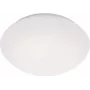 Interiérové LED senzorové svietidlo Steinel RS PRO P2 NW — model 056070, neutrálna biela