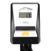 One Fitness RM8740 biely magnetický rotoped