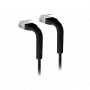UbiQuiti UniFi - patch kábel - RJ-45 (M) na RJ-45 (M)