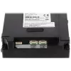 Hlasový modul (6 tlačidiel) HIKVISION DS-KD-KK