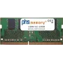Phs-memory SP499230 pamäťový modul