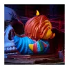 TUBBZ zberateľská kačica - Chucky 9 cm