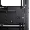 PHANTEKS Nexlinq Controller Hub V2 - čierny