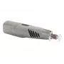 FURminator - elektrický pilník na pazúry pre psov a mačky
