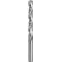 Vrták KWB 206555 5,5 mm 1 kus