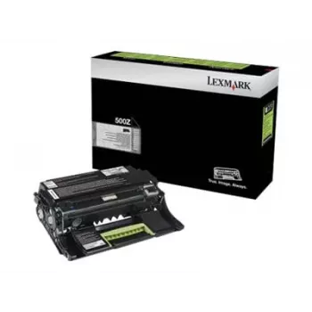 Zobrazovacia jednotka Lexmark 50F0Z00