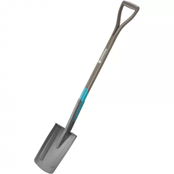Drenážna lopatka Gardena 17000-20