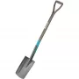 Drenážna lopatka Gardena 17000-20