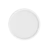 Inteligentné stropné svietidlo Xiaomi BHR07RIGL Wi-Fi 17 W biela
