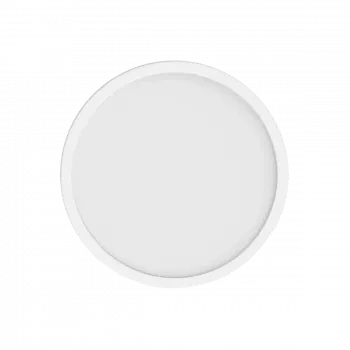Inteligentné stropné svietidlo Xiaomi BHR07RIGL Wi-Fi 17 W biela