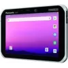 Popruh Panasonic FZ-VSTS11U tablet čierny kompatibilný s TOUGHBOOK S1
