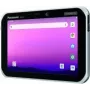 Popruh Panasonic FZ-VSTS11U tablet čierny kompatibilný s TOUGHBOOK S1