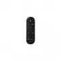 Logitech - diaľkový ovládač videokonferenčného systému (993-001040)