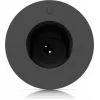 Ubiquiti G6 PTZ stropný montážny držiak čierny (UACC-G6-PTZ-ICM-B)