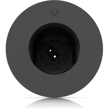 Ubiquiti G6 PTZ stropný montážny držiak čierny (UACC-G6-PTZ-ICM-B)
