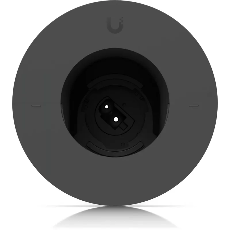 Ubiquiti G6 PTZ stropný montážny držiak čierny (UACC-G6-PTZ-ICM-B)