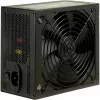 Napájací zdroj Inter-Tech Argus GPS-800 800W, 80+ Gold, ATX, 14cm ventilátor