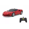Auto Jamara Ferrari SF90 Stradale diaľkovo ovládaný model