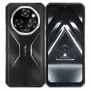 Smartphone Oukitel WP55Pro 6,6
