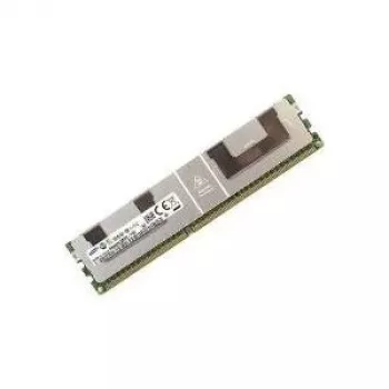 Samsung Semiconductor - DDR3L - 32GB - LRDIMM 240-pinový - 1600 MHz / PC3L-12800L - CL11 Load-Reduced - ECC (M386B4G70DM0-YK03J)