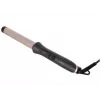 Kulma LAFE Sleek & Shine Curler 25 mm LAFLKA47571 – 25 mm valec, elektrická kulma