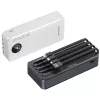 Prenosná powerbanka AWEI P134K 20000mAh
