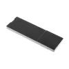 Green Cell SY13 batéria do notebooku (VGP-BPS24 VGP-BPL24) pre Sony VAIO S SVS13 PCG-41214M PCG-41215L, 11,1 V 4200 mAh, 6 článkov, čierna